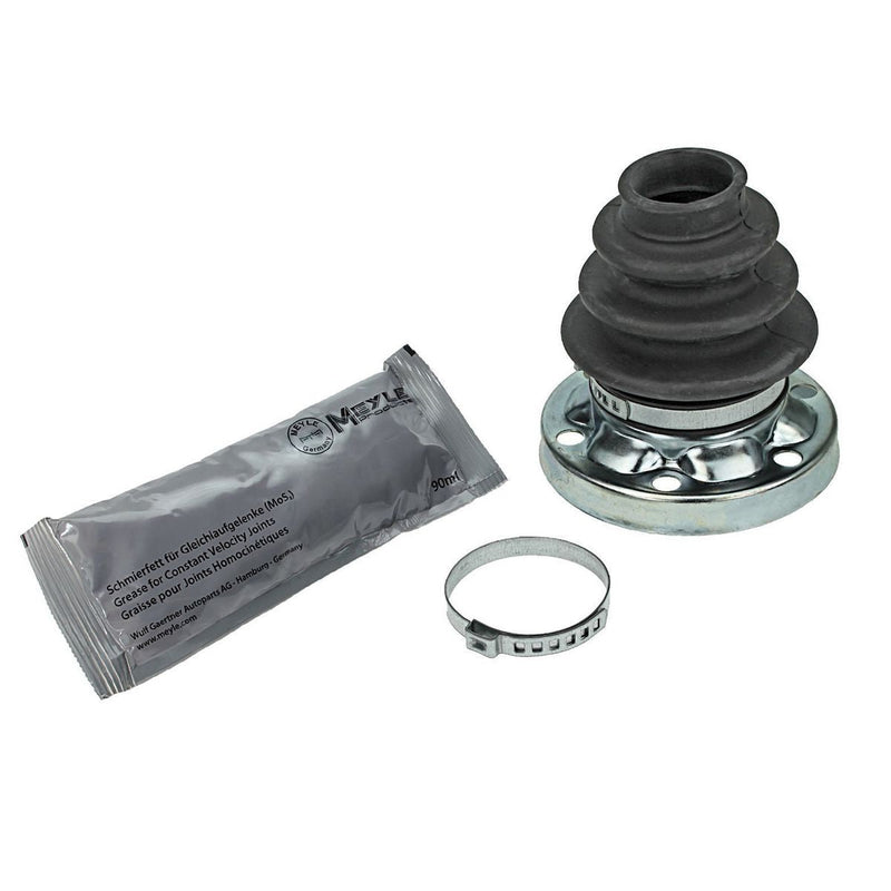 Meyle Original CV Boot Kit Rear 314 495 0002