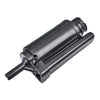 Meyle Water Pump, Window Cleaning 834 870 0002