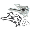 Meyle Water Pump 013 220 0030