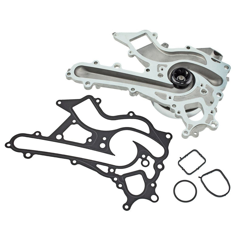 Meyle Water Pump 013 220 0030