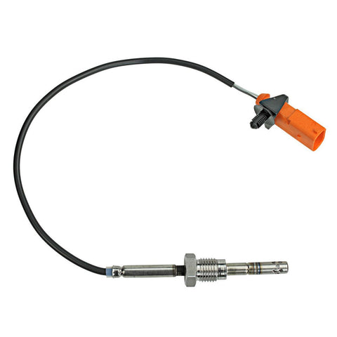 Meyle Sensor, Exhaust Gas Temperature 114 800 0114