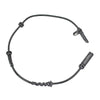 Meyle Original ABS Sensor Rear 314 899 0090