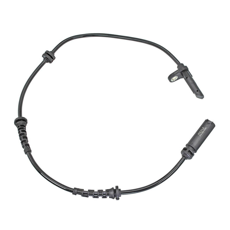 Meyle Original ABS Sensor Rear 314 899 0090