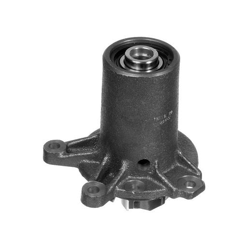 Meyle Water Pump 033 026 6600