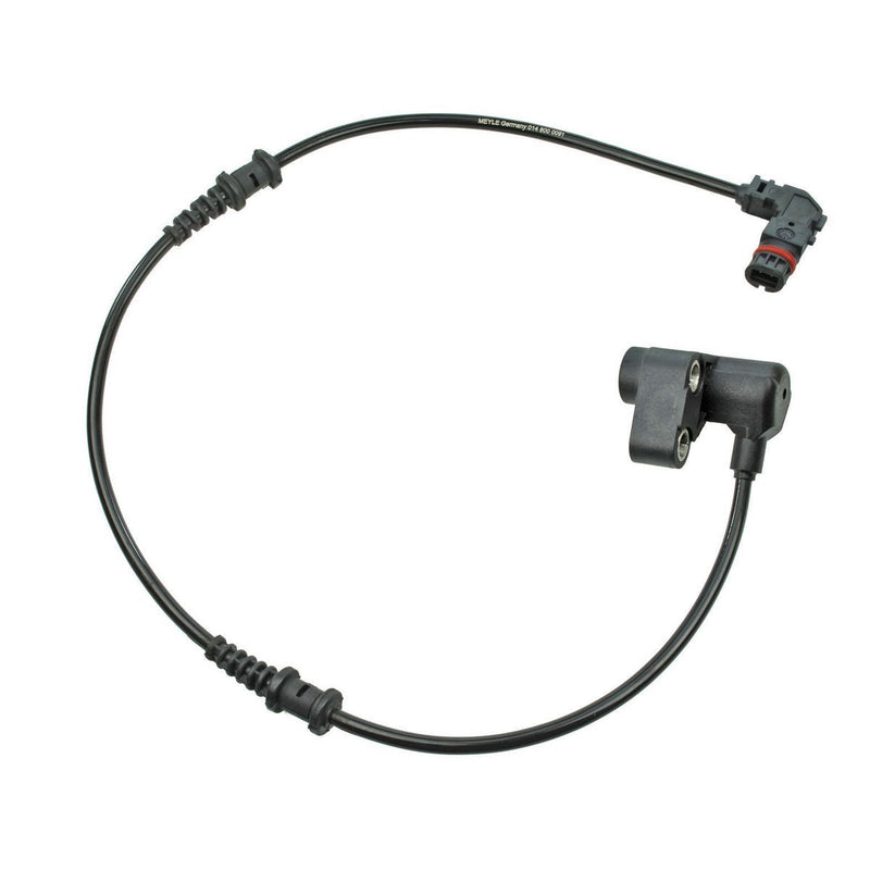 Meyle Original ABS Sensor Front LH 014 800 0097
