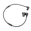 Meyle Original ABS Sensor Front LH 014 800 0097