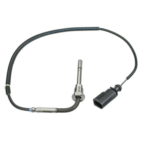 Meyle Sensor, Exhaust Gas Temperature 114 800 0144