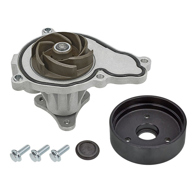 Meyle Water Pump 313 220 0025