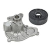 Meyle Water Pump 313 220 0025