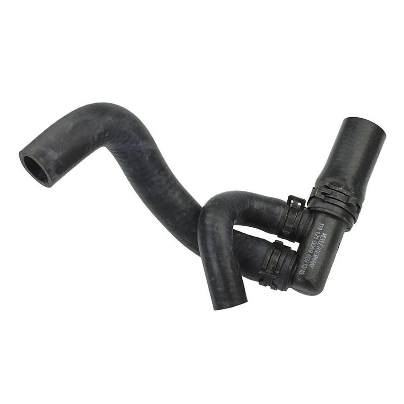 Meyle Radiator Hose 119 121 0069