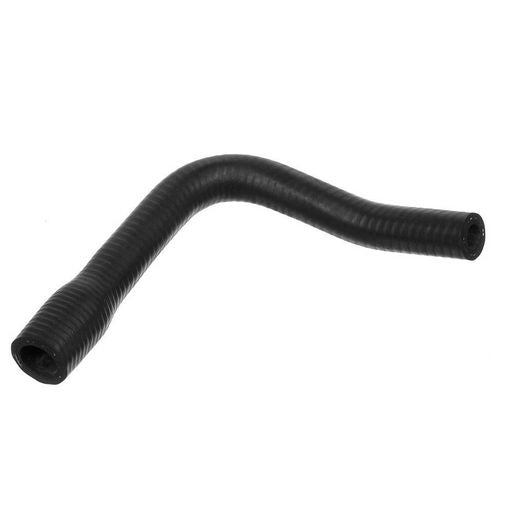 Meyle Radiator Hose 119 121 0139