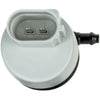Meyle Washer Pump 314 870 0001