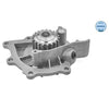 Meyle Water Pump 11-13 220 0021