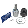 Meyle Original CV Joint Kit 100 498 0200