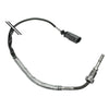 Meyle Sensor, Exhaust Gas Temperature 114 800 0061