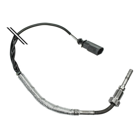 Meyle Sensor, Exhaust Gas Temperature 114 800 0061