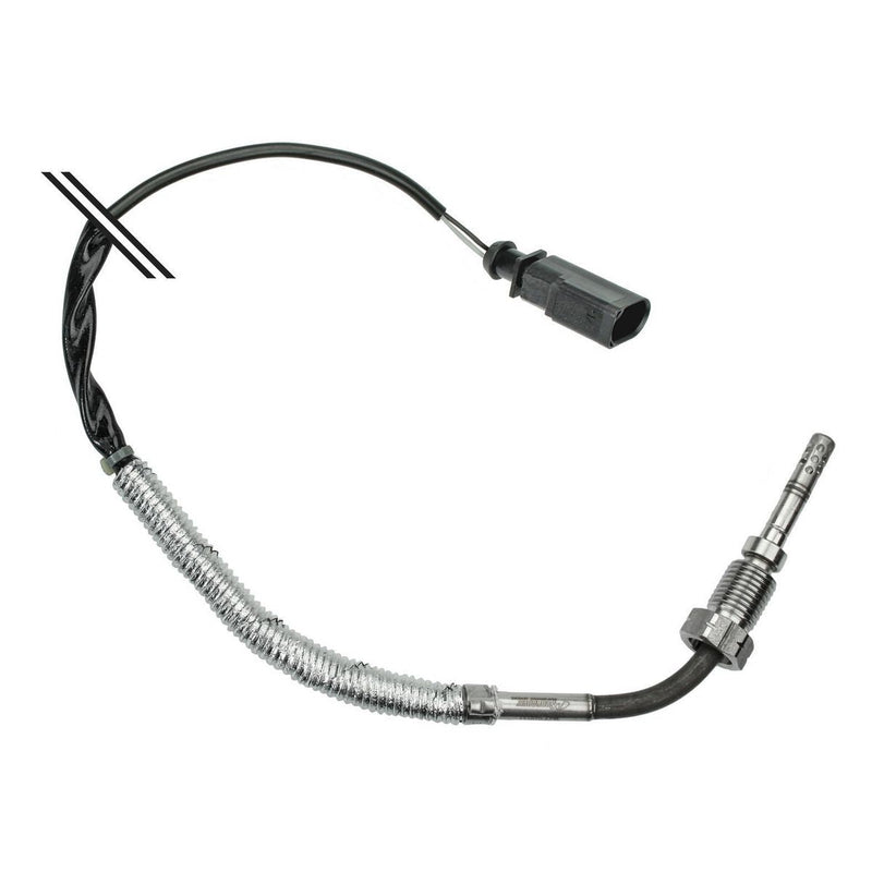 Meyle Sensor, Exhaust Gas Temperature 114 800 0061