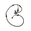 Meyle Original ABS Sensor Front 100 899 0097