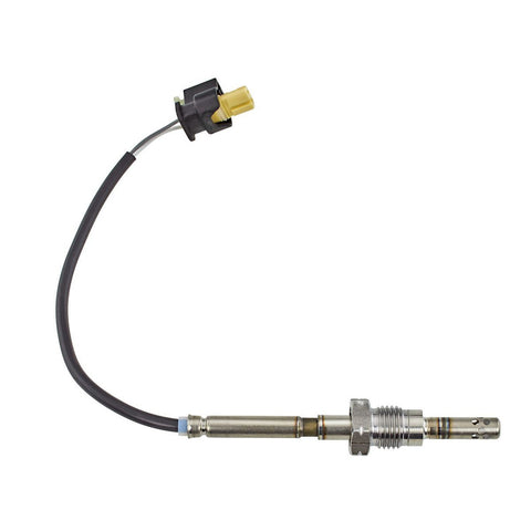 Meyle Sensor, Exhaust Gas Temperature 014 800 0186