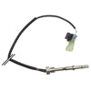 Meyle Sensor, Exhaust Gas Temperature 614 800 0046