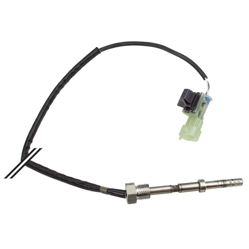Meyle Sensor, Exhaust Gas Temperature 614 800 0046