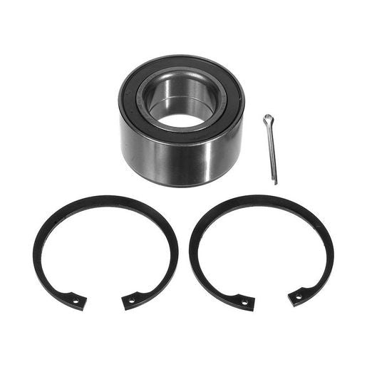 Meyle Wheel Bearing Kit 614 160 0006