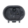 Meyle Original ABS Sensor Front 314 899 0093