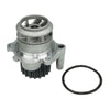 Meyle Water Pump 113 012 0059