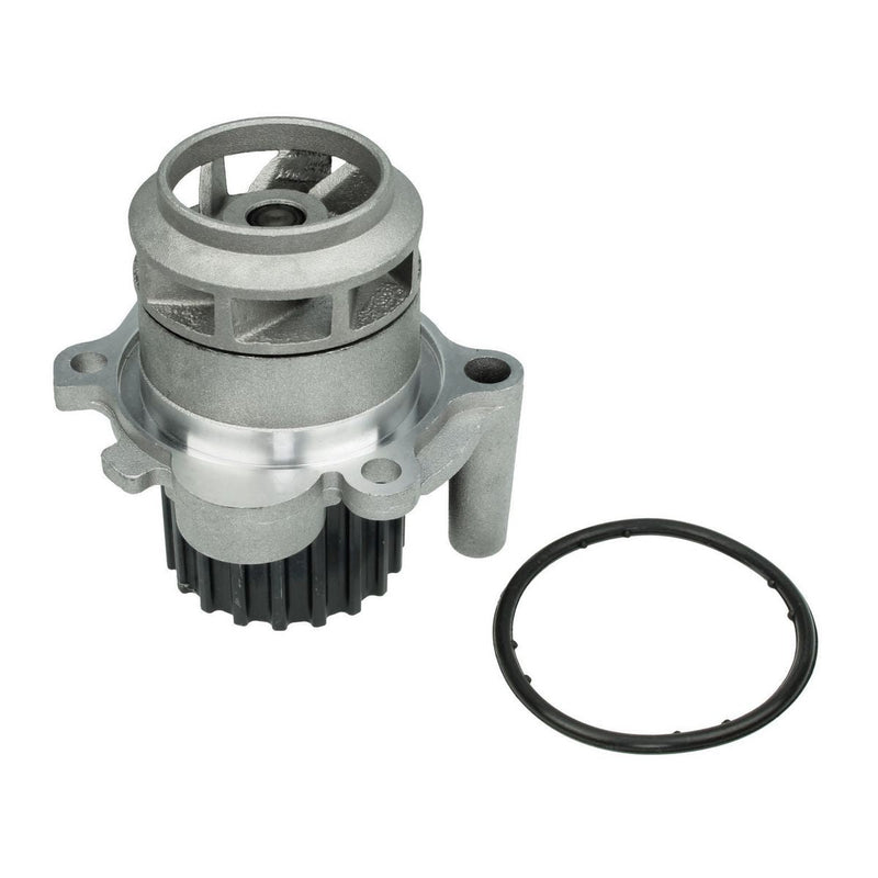 Meyle Water Pump 113 012 0059