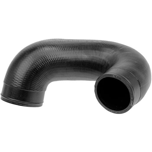 Meyle Intake Hose, Turbo Charger 119 145 0009