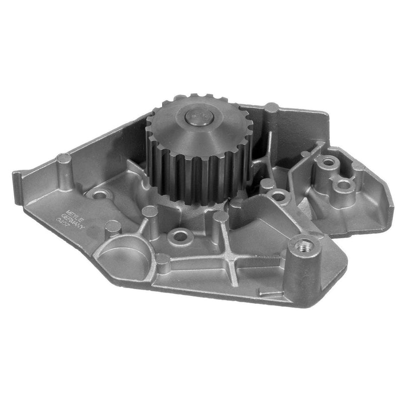 Meyle Water Pump 11-13 220 0002