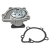 Meyle Water Pump 11-13 220 0025