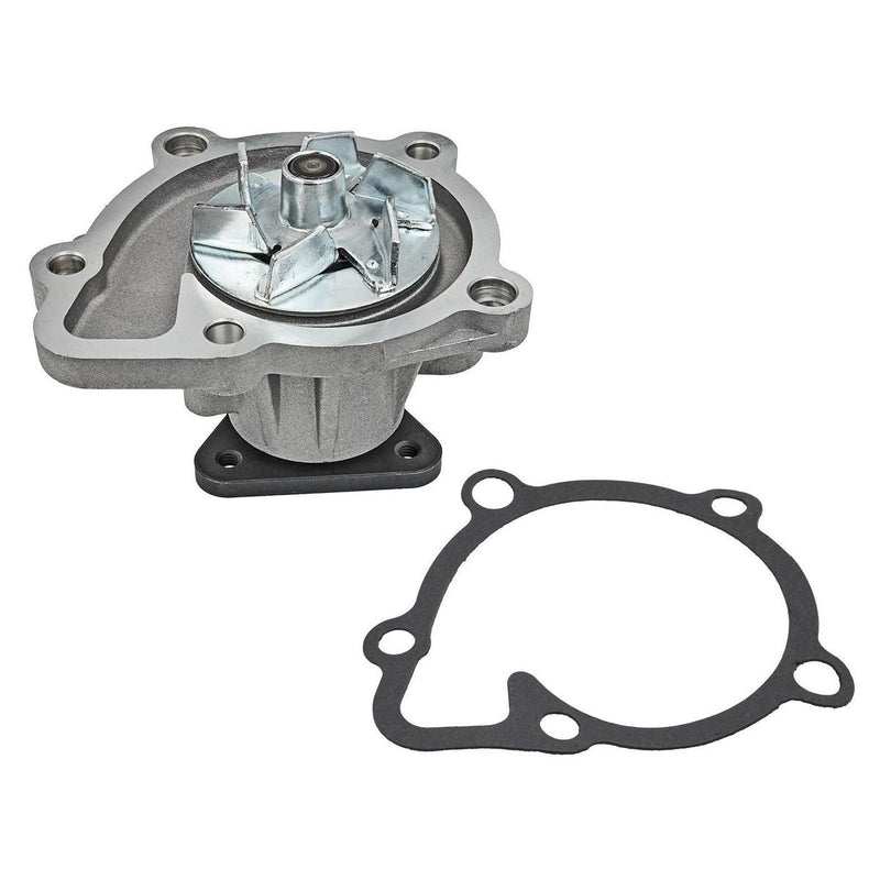 Meyle Water Pump 11-13 220 0025