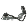 Meyle Sensor, Camshaft Position 100 899 0012