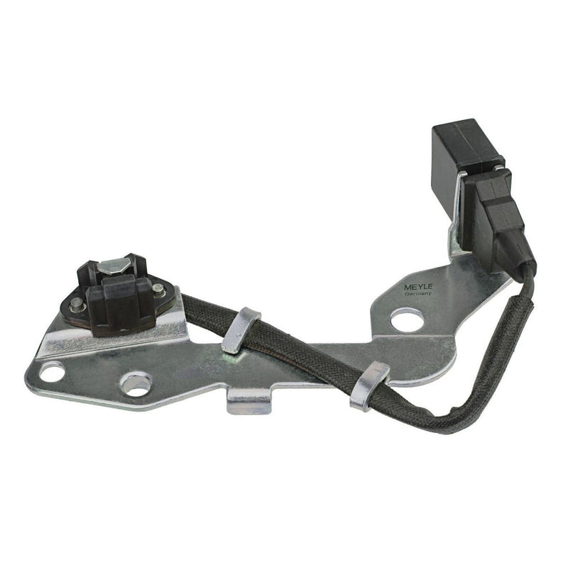 Meyle Sensor, Camshaft Position 100 899 0012