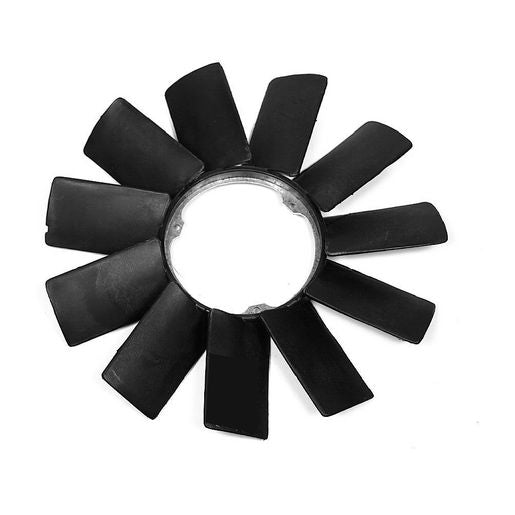 Meyle Fan Blade 300 115 0002