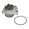 Meyle Water Pump 113 012 0012