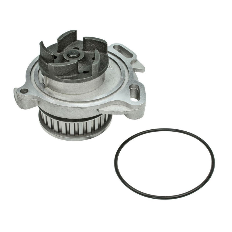 Meyle Water Pump 113 012 0012