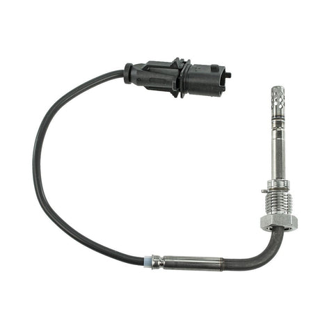 Meyle Sensor, Exhaust Gas Temperature 15-14 800 0007