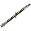 Meyle Original Brake Hose Rear 314 525 0012
