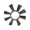 Meyle Fan Blade 100 121 0089