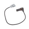 Meyle Crank Position Sensor 100 899 0105