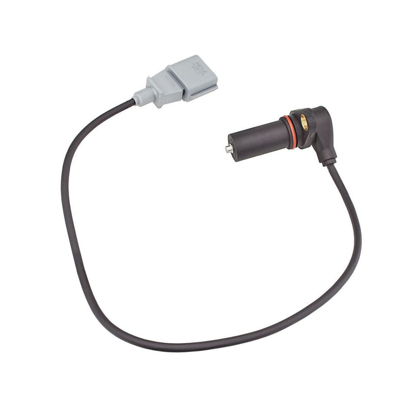 Meyle Crank Position Sensor 100 899 0105