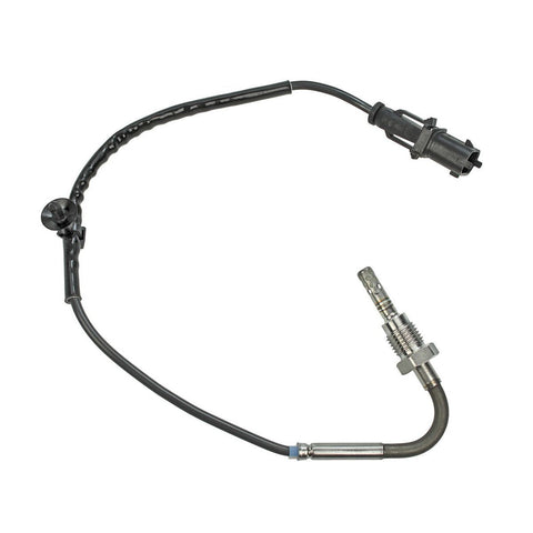 Meyle Sensor, Exhaust Gas Temperature 614 800 0037