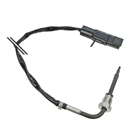 Meyle Sensor, Exhaust Gas Temperature 534 800 0019