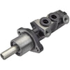Meyle Original Brake Master Cylinder 100 611 0034