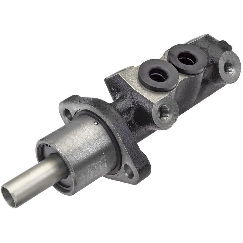 Meyle Original Brake Master Cylinder 100 611 0034