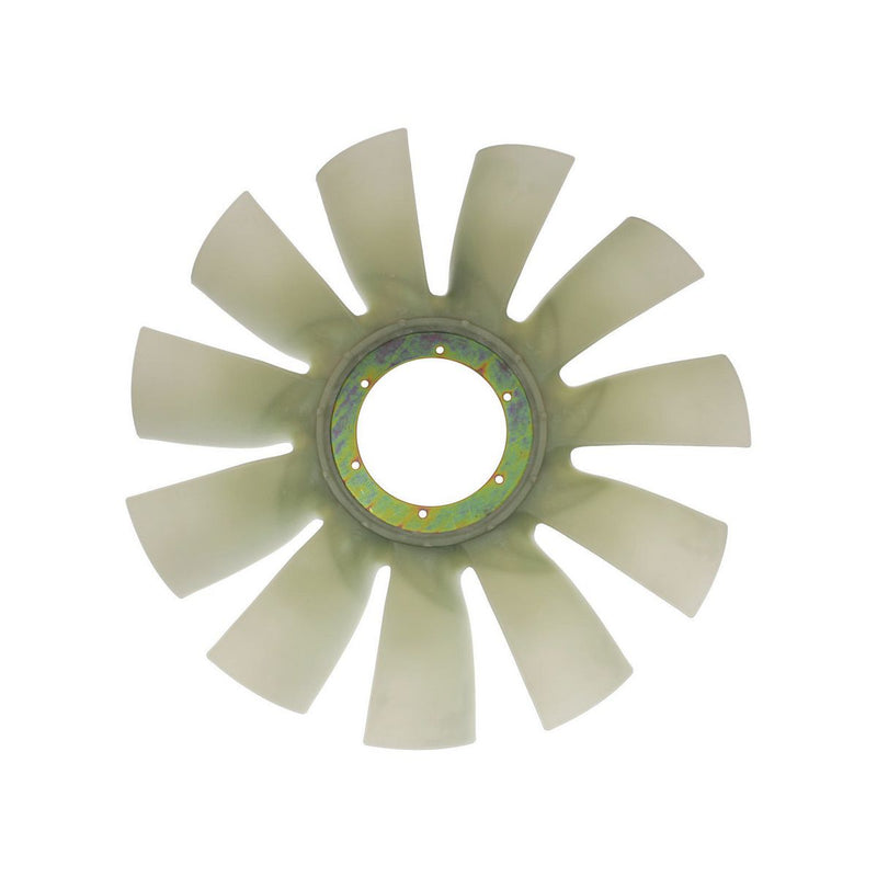 Meyle Fan Blade 034 232 0006