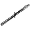 Meyle Original Brake Hose Front 11-14 525 0001
