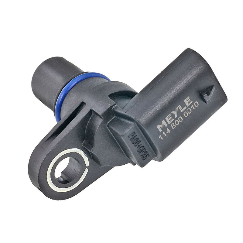 Meyle Sensor, Camshaft Position 114 800 0010